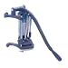 3/8 French Fry Cutter (14-0200)