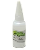 Produkt-Bild: Nachf&uuml;ll Fluid 20ml MB Geschmack ohne Nikotin Liquid f&uuml;r die elektrische Zigarette Tabak Geschmack - Zum Nach&uuml;llen von Depots f&uuml;r elektrische Zigaretten, Zigarren und Pfeifen