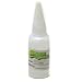 Nachf�ll Fluid 20ml MB Geschmack ohne Nikotin Liquid f�r die elektrische Zigarette Tabak Geschmack - Zum Nach�llen von Depots f�r elektrische Zigaretten, Zigarren und Pfeifen