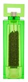 Zak Designs Eden Pepper Grinder, Kiwi