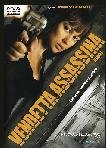Vendetta Assassina