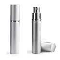 Perfume Atomiser "Capri"
