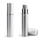 Perfume Atomiser "Capri"