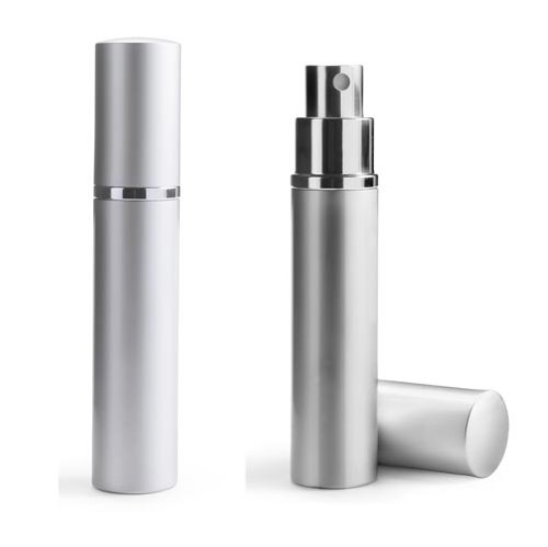 Perfume Atomiser Capri
