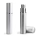 Kitchen & Housewares : Perfume Atomiser "Capri"