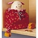 SPARSCHWEIN