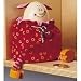 SPARSCHWEIN