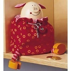 SPARSCHWEIN