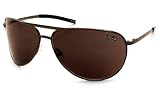 Smith Sunglasses - Serpico