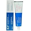 K-Y Gel Lubricating Jelly 82g