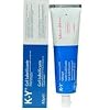 K-Y Gel Lubricating Jelly 82g