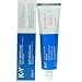 K-Y Gel Lubricating Jelly 82g