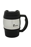Bubba Brands Bubba Keg 20 Oz Mini Mug Black