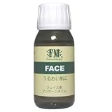 FrancesMurphy �}�b�T�[�W�I�C��(�t�F�C�X) 50ml