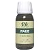 FrancesMurphy �}�b�T�[�W�I�C��(�t�F�C�X) 50ml