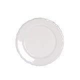 Produkt-Bild: BUTLERS EATON PLACE Salatteller 21,5cm