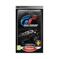 Gran Turismo - Platinum Edition (Sony PSP)