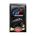 Gran Turismo - Platinum Edition (Sony PSP)