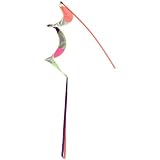 Schylling Wave Spinner Assorted