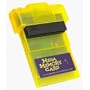 Mega Memory Card ~ for use with Game Boy Color & Game Boy Pocket