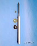 KYB 363027 Front Gas Charged Cartridge