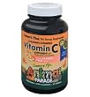 Animal Parade Vitamin C - 90 - Chewable