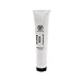 Rock N Roll Super Web Grease 4 oz. Tube 2 Pack 135821