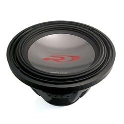 Alpine SWR-1022D 10