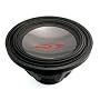 Alpine SWR-1022D 10" Type-R Series Subwoofer