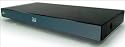 LG BX580 3D Blu-ray Player with Media Centre featuring Wi-Fi & DLNA
