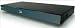 LG BX580 3D Blu-ray Player with Media Centre