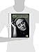 Adele - 21: E-Z Play Today #173