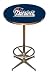 New England Patriots NFL Team PUB Table