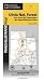 National Geographic National Geographic Maps 603136 By National Geographic