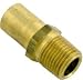 Hayward H-Series Burner Orifice, Natural Gas HAXBON1930