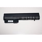 ★新品純正★ HP Compaq 2400 nc2400 2533t 2510p 2530p 用 6セル  バッテリー