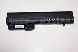 ★新品純正★ HP Compaq 2400 nc2400 2533t 2510p 2530p 用 6セル バッテリー