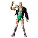 WWE Elite Collection Finley Figure Series #4_s-1