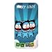 Angry Birds Pattern Hard Plastic Case for Iphone 4g 4gs. Angry Lolos + Free Mirro Screen Protector with Microfiber Cloth