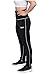 BioSweats New Sauna Suit - Pants (Women) (XLG)