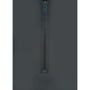 Fetish (Special Edition)