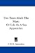 Two Years Abaft The Mast: Or Life As A Sea Apprentice