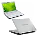 Satellite U505-S2005WH Q1-2