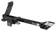 Curt Manufacturing 11070 Class I Receiver