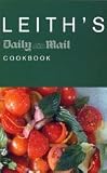 Books : Leith's "Daily Mail" Cookbook