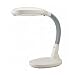Verilux Original Desk Lamp / Ivory