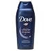 Dove Regenerating Calming Night Body Wash 16.0 oz