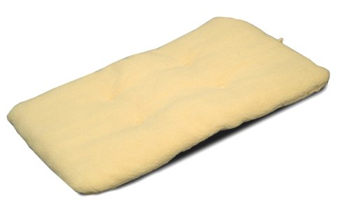 Medium 36