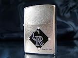 Zippo Colorado Rockies ������ɡ����å����� 2002ǯ MLB ���åݡ�