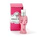 Kitchen & Housewares : Dolly Girl 30ml EDT Spray Perfume for Women